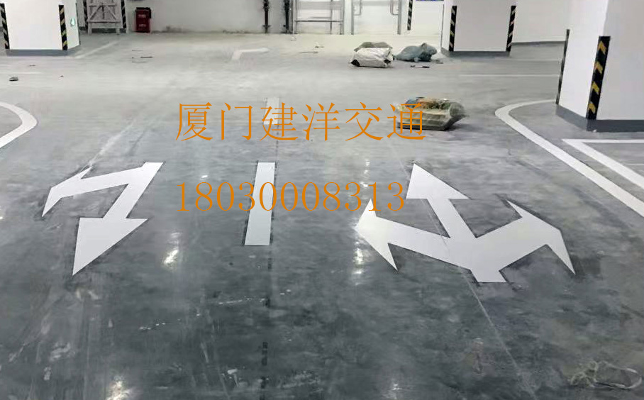 东发兴车库3.jpg