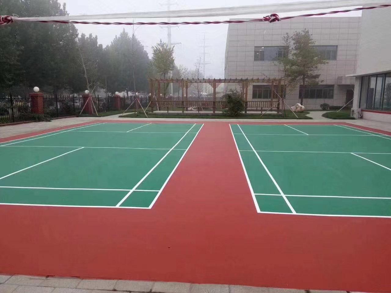 微信图片_20221101170327.jpg